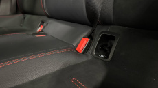 Mercedes-Benz CLA 200 AMG Line Executive 5dr Tip Auto Petrol Estate